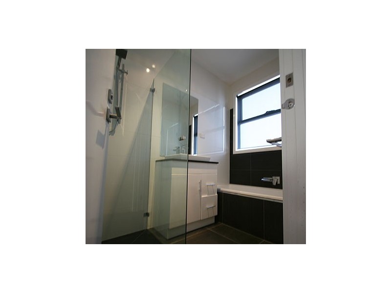 1/30 Warringa Road, Frankston South VIC 3199