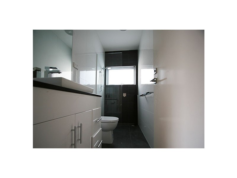 1/30 Warringa Road, Frankston South VIC 3199