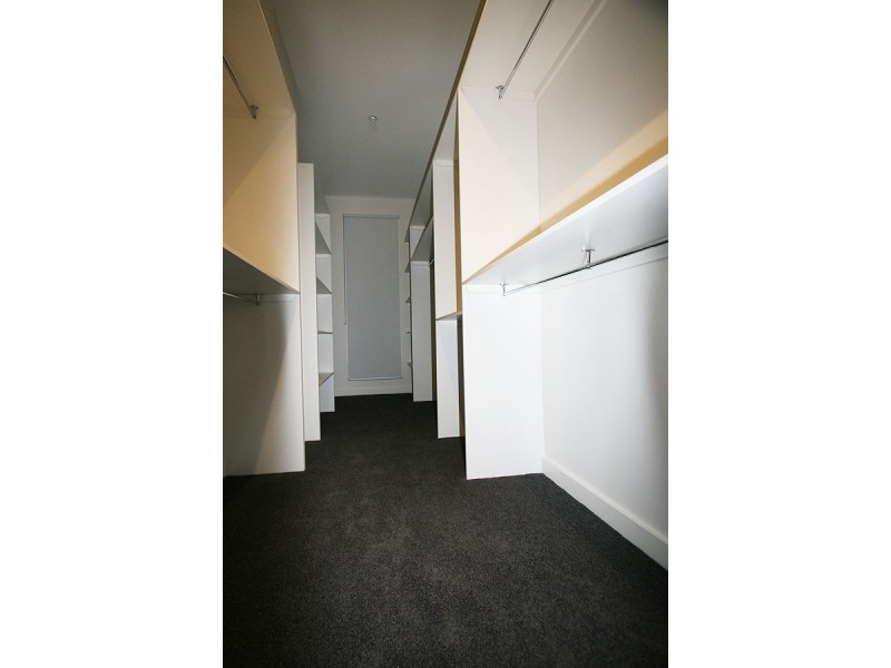 1/30 Warringa Road, Frankston South VIC 3199