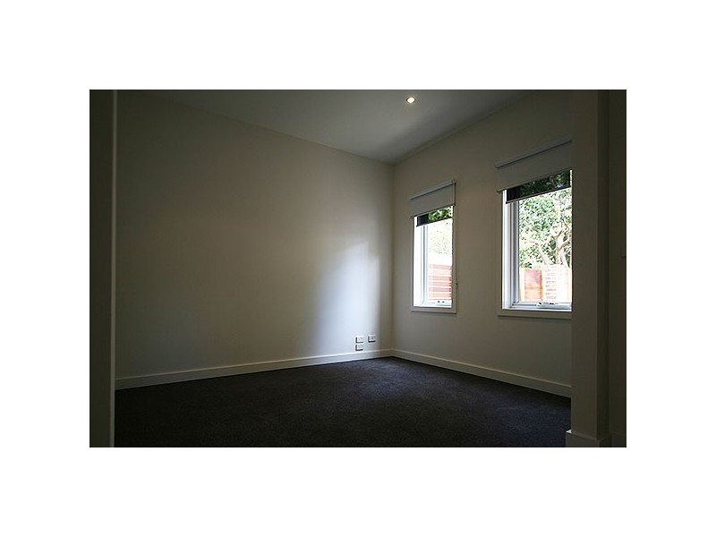 1/30 Warringa Road, Frankston South VIC 3199