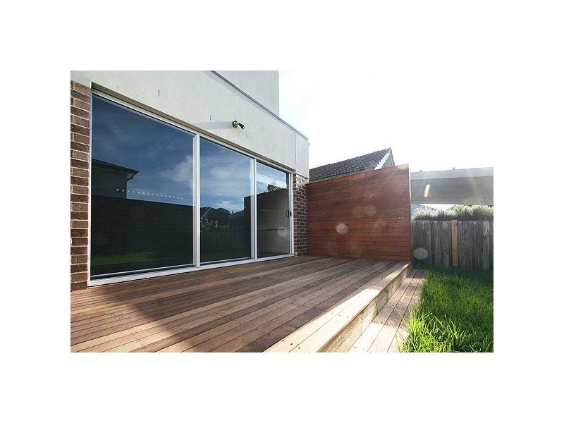 1/30 Warringa Road, Frankston South VIC 3199