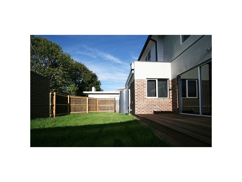 1/30 Warringa Road, Frankston South VIC 3199