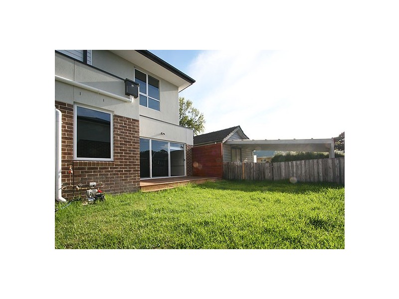 1/30 Warringa Road, Frankston South VIC 3199