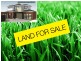 46b Moreton Street, Frankston North VIC 3200