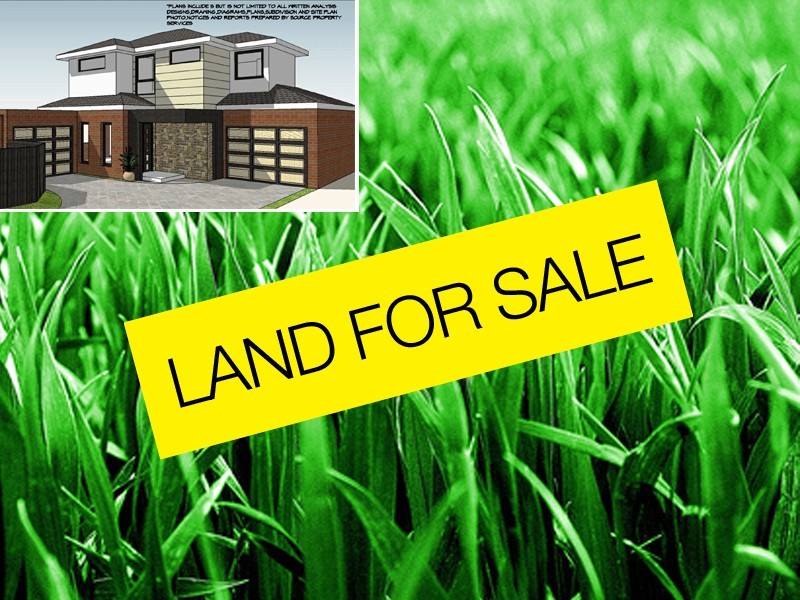 46b Moreton Street, Frankston North VIC 3200