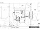 46b Moreton Street, Frankston North VIC 3200