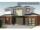46b Moreton Street, Frankston North VIC 3200