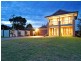1 Tower Hill Road, Somers VIC 3927