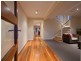 1 Tower Hill Road, Somers VIC 3927
