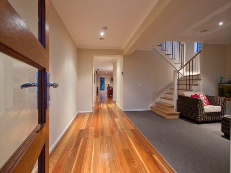 1 Tower Hill Road, Somers VIC 3927