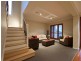 1 Tower Hill Road, Somers VIC 3927