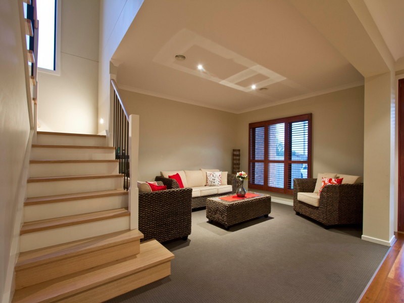 1 Tower Hill Road, Somers VIC 3927