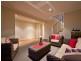 1 Tower Hill Road, Somers VIC 3927