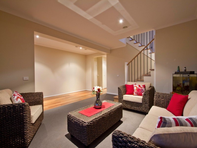 1 Tower Hill Road, Somers VIC 3927