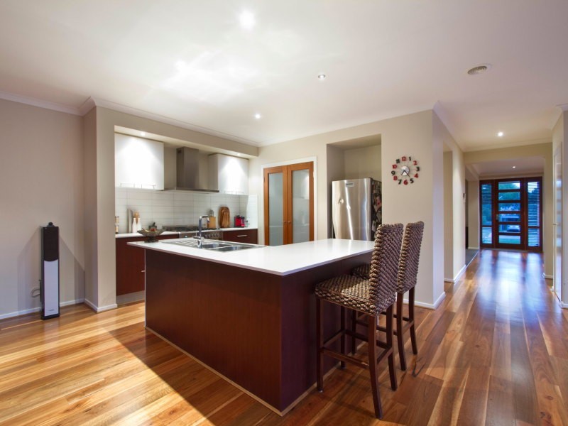 1 Tower Hill Road, Somers VIC 3927