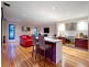 1 Tower Hill Road, Somers VIC 3927