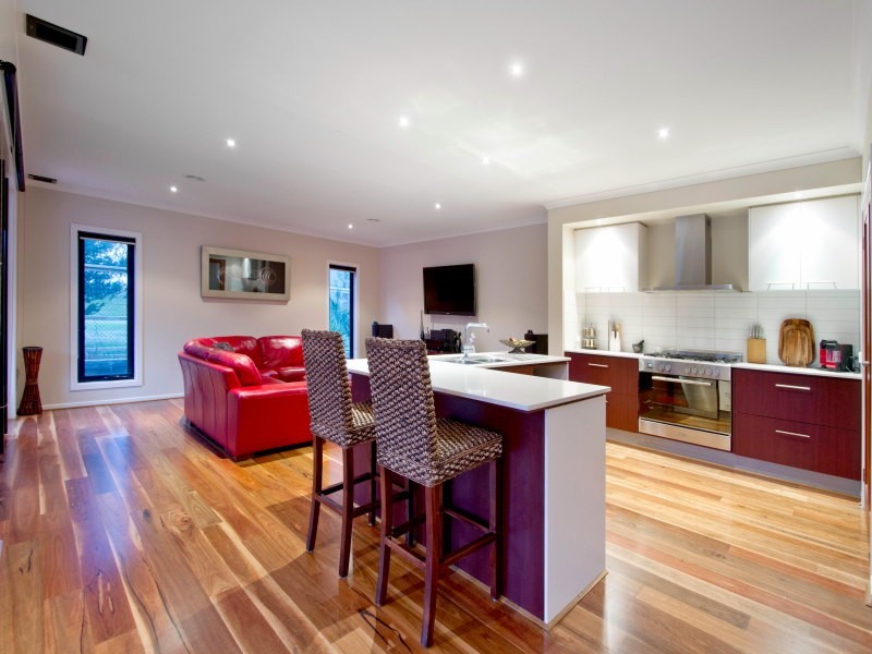 1 Tower Hill Road, Somers VIC 3927