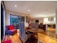 1 Tower Hill Road, Somers VIC 3927