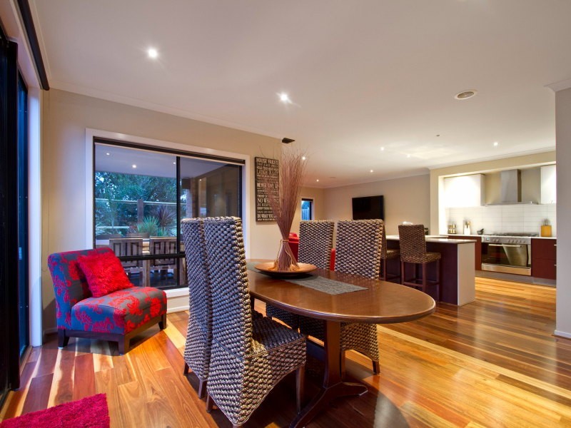1 Tower Hill Road, Somers VIC 3927