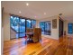1 Tower Hill Road, Somers VIC 3927