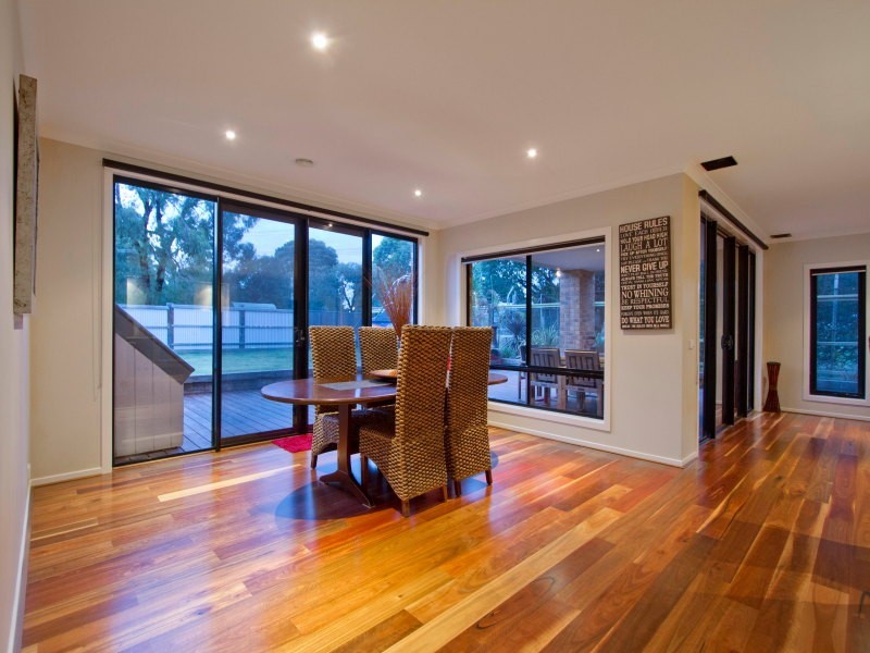 1 Tower Hill Road, Somers VIC 3927
