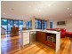1 Tower Hill Road, Somers VIC 3927