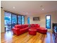 1 Tower Hill Road, Somers VIC 3927