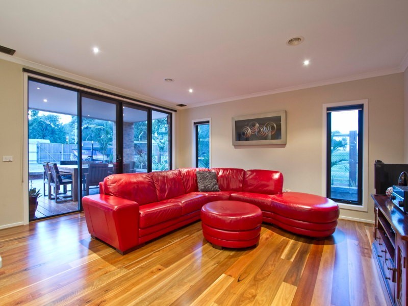 1 Tower Hill Road, Somers VIC 3927