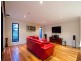 1 Tower Hill Road, Somers VIC 3927