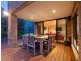 1 Tower Hill Road, Somers VIC 3927