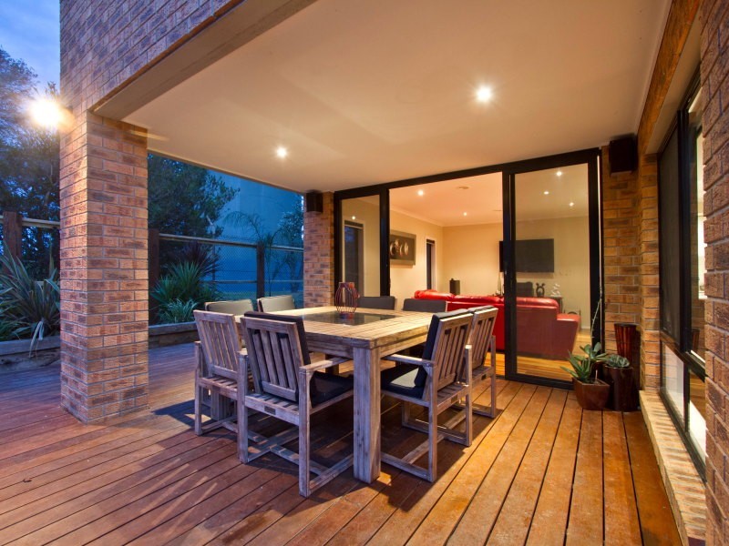 1 Tower Hill Road, Somers VIC 3927