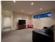 1 Tower Hill Road, Somers VIC 3927