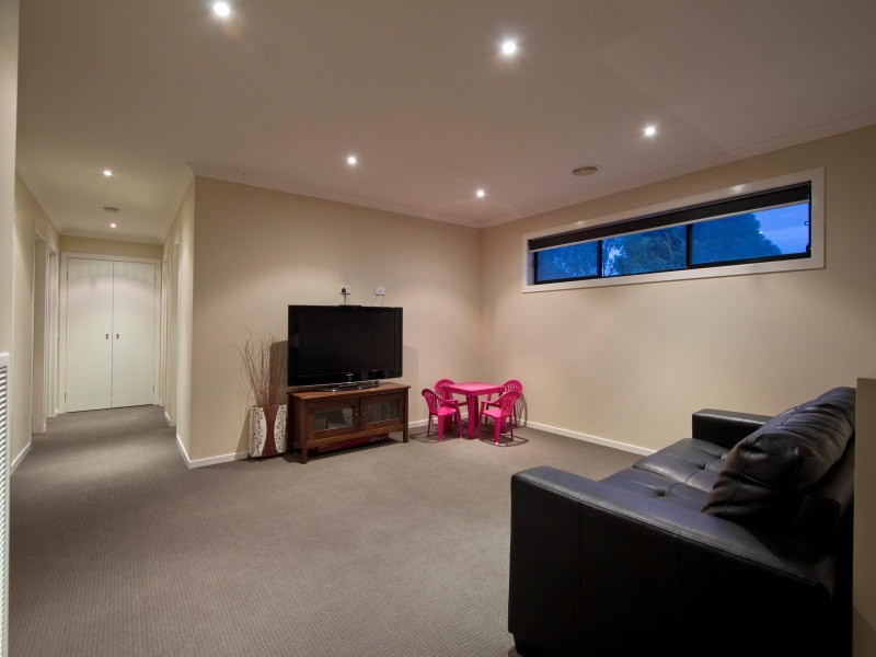 1 Tower Hill Road, Somers VIC 3927