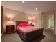 1 Tower Hill Road, Somers VIC 3927
