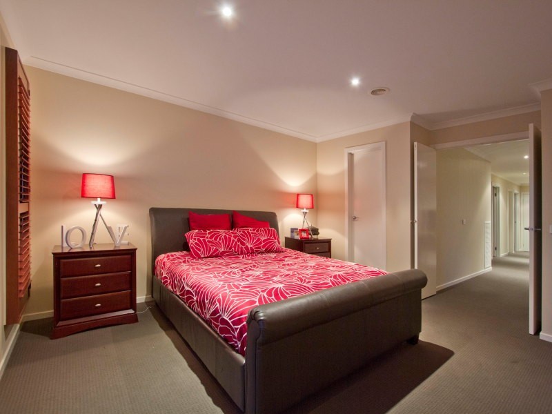 1 Tower Hill Road, Somers VIC 3927