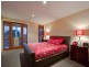 1 Tower Hill Road, Somers VIC 3927