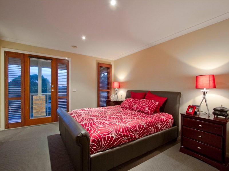 1 Tower Hill Road, Somers VIC 3927