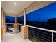 1 Tower Hill Road, Somers VIC 3927