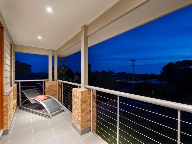 1 Tower Hill Road, Somers VIC 3927