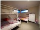 1 Tower Hill Road, Somers VIC 3927