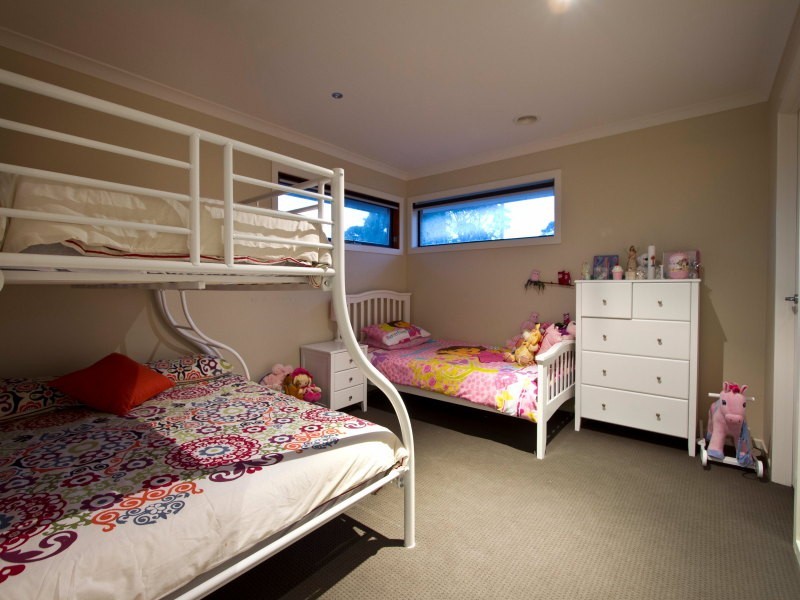 1 Tower Hill Road, Somers VIC 3927