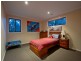 1 Tower Hill Road, Somers VIC 3927