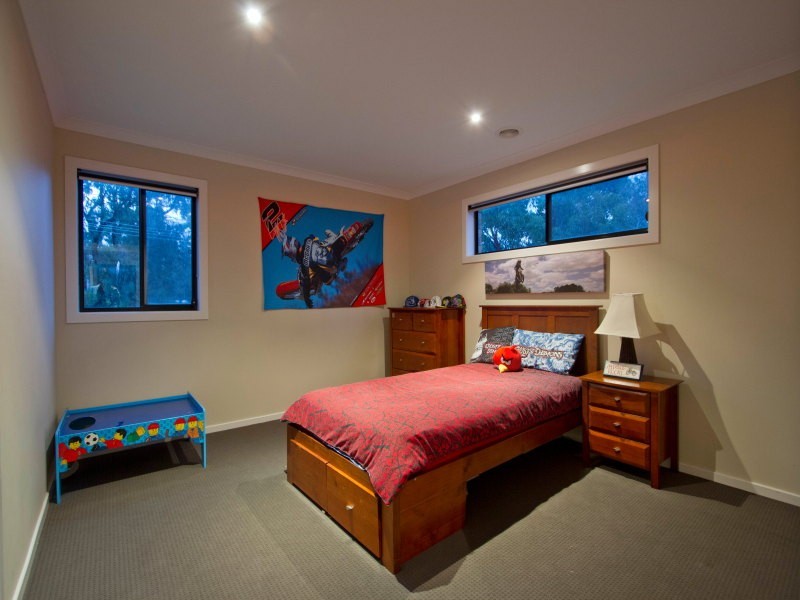 1 Tower Hill Road, Somers VIC 3927