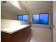 1 Tower Hill Road, Somers VIC 3927