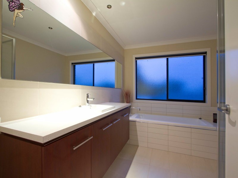 1 Tower Hill Road, Somers VIC 3927
