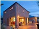 1 Tower Hill Road, Somers VIC 3927