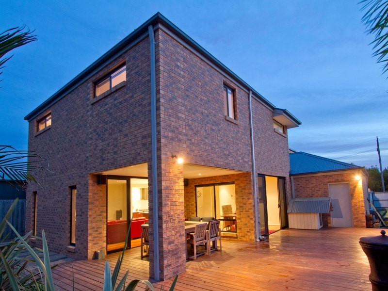 1 Tower Hill Road, Somers VIC 3927