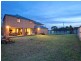 1 Tower Hill Road, Somers VIC 3927
