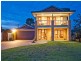 1 Tower Hill Road, Somers VIC 3927