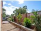 1 Tower Hill Road, Somers VIC 3927
